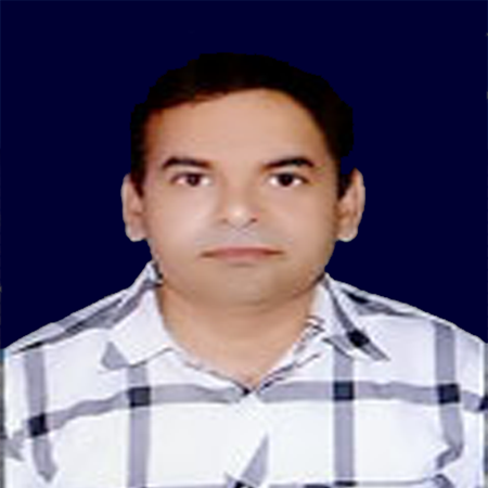 Your Image