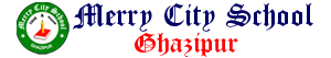default-logo